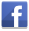 Facebook icon