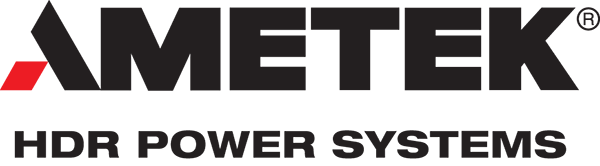 HDR Power Systems