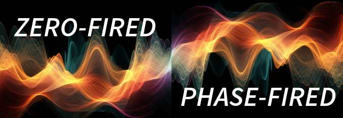 Zero-Fire and Phase-Fire